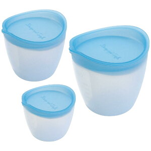 D&S ӂtVR{E3_Zbg H@Ή 炦 ۑ dqW I[uΉ Ⓚ ① ڐ t X^bLO\ {E ڐt{E {EZbg 