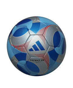 AfB_X (adidas) RlNg25 LbY4 F TbJ[{[ 苅 ADF400B