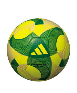 AfB_X (adidas) RlNg25 LbY4 F TbJ[{[ 苅 ADF400Y