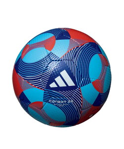 AfB_X (adidas) RlNg25 [O 5 F TbJ[{[ 苅 ADF504SK