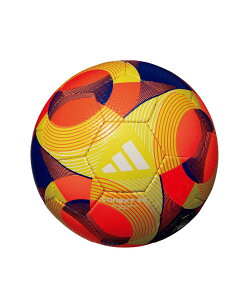 AfB_X (adidas) RlNg25 [O 4 IW TbJ[{[ 苅 ADF404OR