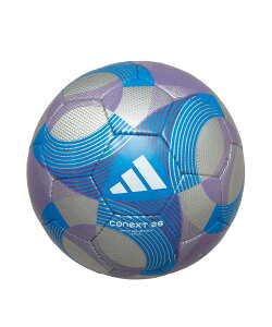 AfB_X (adidas) RlNg25 [O 5 Vo[ TbJ[{[ 苅 ADF504SL