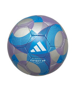 AfB_X (adidas) RlNg25 [O 4 Vo[ TbJ[{[ 苅 ADF404SL