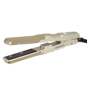 phiten(�t�@�C�e��) YUKO ������ IRON 22mm �X�����v���[�g ���e�t�ďC�w�A�A�C���� ���� LED