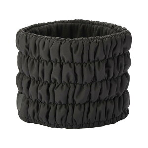 t@Ce(phiten) lbNEH[}[ V[O X|[c ʊw ʋ h΍ t[X y  jp