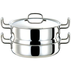 {萻쏊 WI t 25cm { IHΉI[MΉ 7w\ 15Nۏ GEO-25M