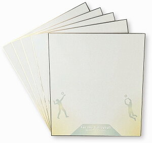 jbNX(Unix) o[{[ LOi F5Zbg o[{[1 FD1436