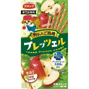 Xp vbcF f^PA XY񂲖 30g(10g×3pbN)