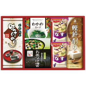 n A}mt[Y&iJHZbg BS-25R