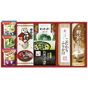 n A}mt[Y&iJHZbg BS-30R