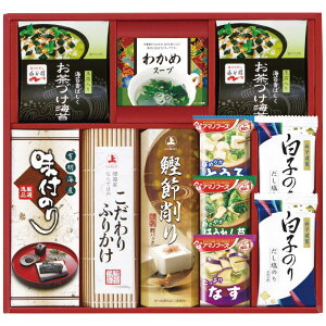 A}mt[Y&iJHZbg BS-40R