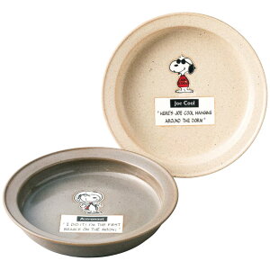 RX(Yamakasyoten) PEANUTS (s[ibc) ₷ J[M v[g L 21cm 2 yA HZbg q G Xk[s[ ObY ̓ v[g { SN980-68