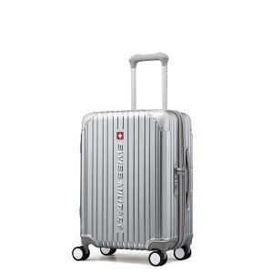 [XCX~^[] X[cP[X VOiX @ 42L 55cm _ut@Xi[ TSAbN l[^Ot SM-A820 3.9kg ^bNVo[