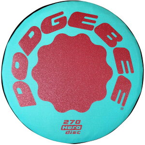 �h�b�a�r�[ Glitter Series 270 �G���W�F���}�W�b�NG �y�[���u���[/�s���N���� HCG270AM