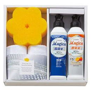 NVV Lb`\[vMtg (`[~[}WJIW̍E`[~[}WJۃvXEX|WE}CNt@Co[NX) 22538701