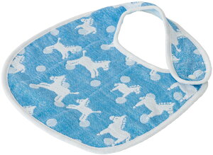 �G���t�@���g�C���t�@���g �t���b�t�B�[�K�[�[ �X�^�C �u���[ ��20×30cm C6089527