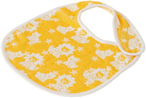 Gt@gCt@g tbtB[K[[ X^C CG[ 20×30cm C6089534