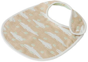 Gt@gCt@g tbtB[K[[ X^C x[W 20×30cm C6089548