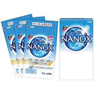 NANOX one PRO(10g×2P) 22551204