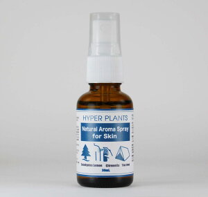 ʐ i`A}Xv[ tH[XL 30mL SSS43019