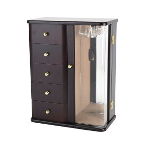 ؐWGP[X 24×13 ×31cm ElЂƂЂƂJɂؐ̎[P[X { B1156570