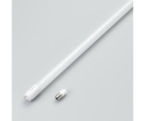 LED20W^ F O[