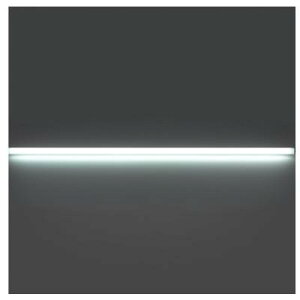 FLR���ǌu���� 40�` �����F 3�g��