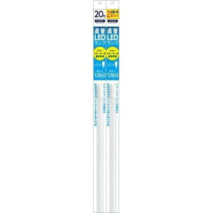 LED20W^ F O[ 2{Zbg