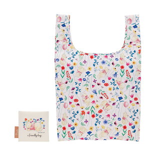 ܂̃v[ nslXt[fC GRobO {̖40×20×63cmA[ܖ12×12cm C6030517