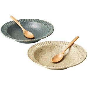 Aito쏊 u Obe gratter v J[M pX^M yA Mtg HZbg 23×22cm ؐXv[t(18cm) Z H@Ή dqWΉ j a zj  O[ x[W