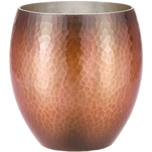 V ĒOX dグ (e:420ml) łȖڏĒJbv BR-007B