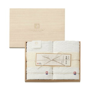 X^C(Stylem Takisada-Osaka) ^I ސ D^I tFC^I Mtg 2Zbg 33×75cm {