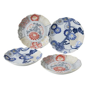 Z M M M 16cm 4Zbg dqW H@Ή ؏ː Mtg { HAS-3003A