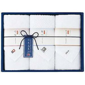 V{Yn ^Ip tFCX^I3Zbg 7323-139