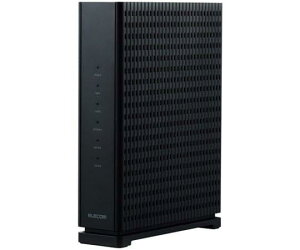 Wi-Fi 7 2882+688Mbps Wi-Fi 2.5G[^[ ubN GR WRC-BE36QS-B