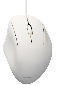 �G���R�� �}�E�X SHELLPHA �L�� �É� 3�{�^�� M�T�C�Y �R�ێd�l �z���C�g M-SH10UBSKWH