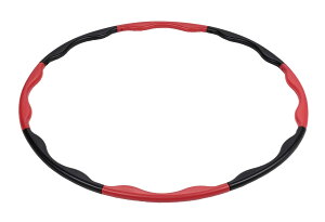 LveX^bO(CAPTAIN STAG) _CGbg GNTTCY tBbglX tt[v 8{g a90cm WCg EGXg Vit Fit UR-851