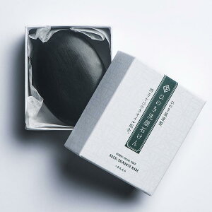 Ђ̂ l\Ђ̂ICg萻@ɂz Ђ̂΂ hinokiya-soap-utk