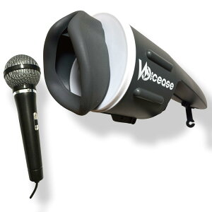 Voicease(HCV[Y)ЎŎĂh(_~[}CNt)