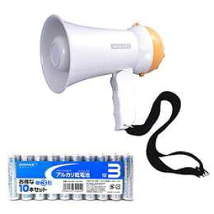 AbV[ X}CLbY nhKz~j + AJdr P3`10{pbNZbg AHM103+HDLR6/1.5V10P