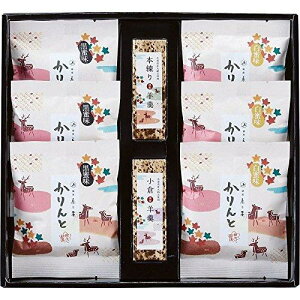 Tq aَql Ƃ(E)(e10g)×e3Ar(qE{)(e50g)×e1 L9104544