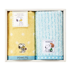 nishikawayz Xk[s[ Mtg^IZbg 34X65cm 􂦂 nO LX v[g 蕨  j PEANUTS PN4651 gift HUG }` TT84153054