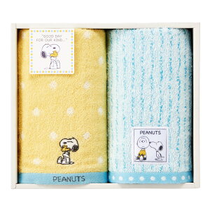 nishikawayz Xk[s[ Mtg^IZbg 34X66cm 􂦂 nO LX v[g 蕨  j PEANUTS PN4651 gift HUG }` TT84203054