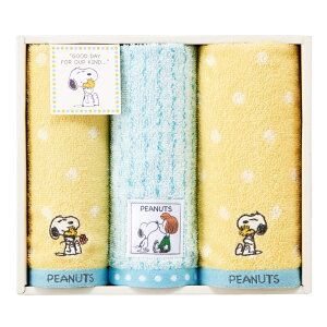 nishikawayz Xk[s[ Mtg^IZbg 34X67cm 􂦂 nO LX v[g 蕨  j PEANUTS PN4651 gift HUG }` TT84253054