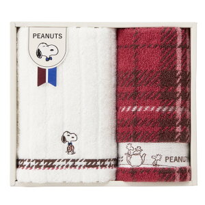 nishikawayz Xk[s[ Mtg^IZbg 34X73cm 􂦂 `FbN eB[^C bNX v[g 蕨  PEANUTS { PN4652 gift check }` TT84253051