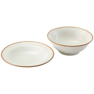 Z v[g {E Zbg rXP  zCg { 20633