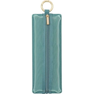 LOW tbg yP[X G~[ A4  EY2190-G