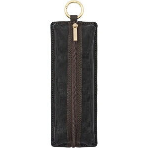 LOW tbg yP[X G~[ A4  EY2190-BK