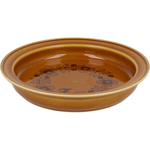 MOOMIN ([~) J[M v[g M 21cm L ₷ g~C uE { MM7502-320