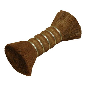 }R[ uV ÓdCNɂ Ă܂Ђ܍H[ L | Еt VRf N 80117